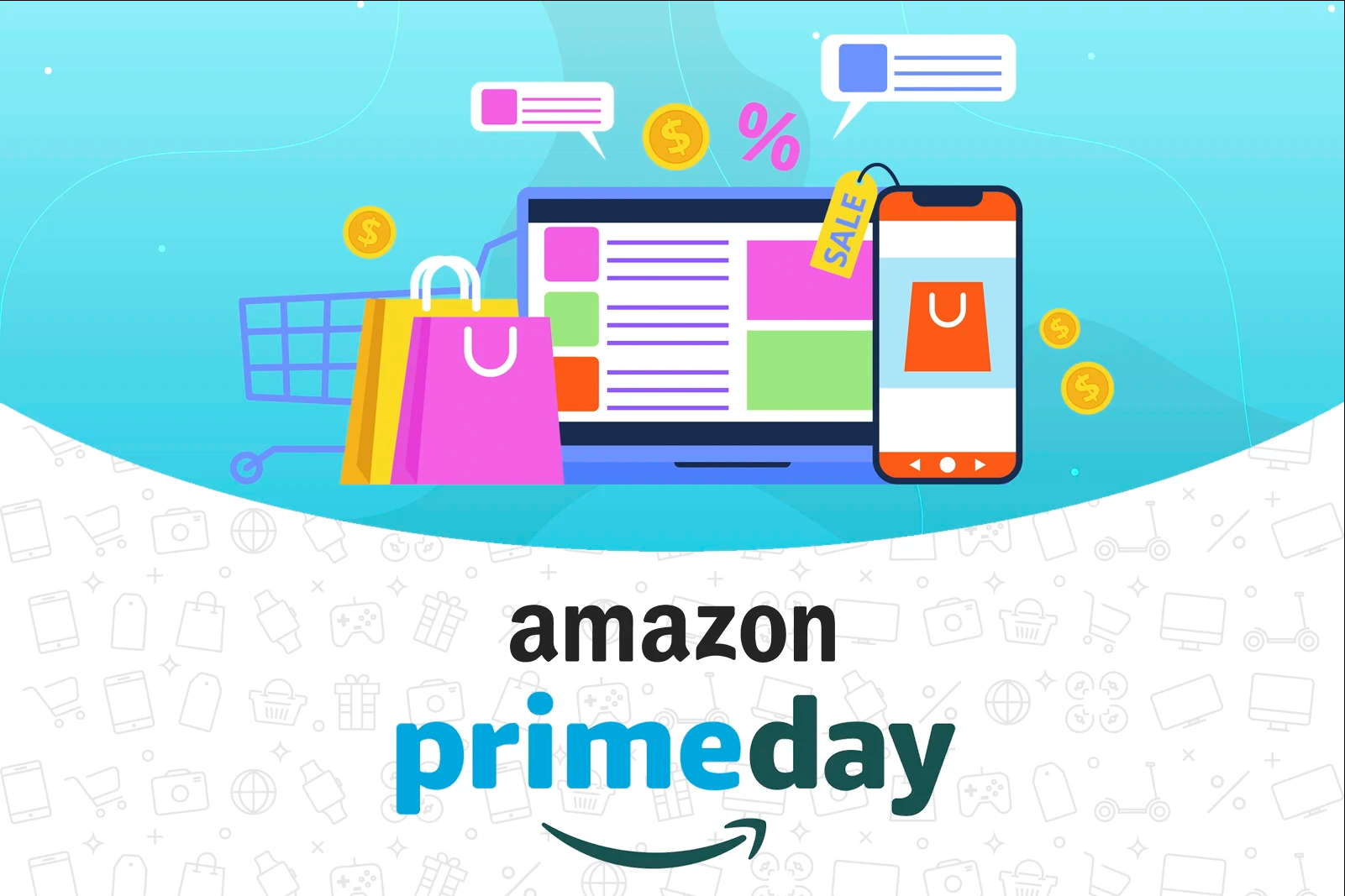 prime-day